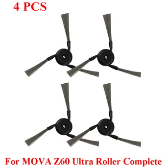 Home Appliance Parts