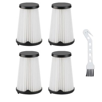 Home Appliance Parts