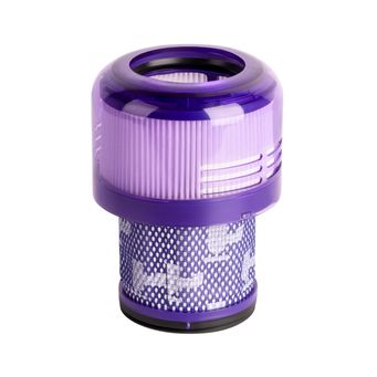 Home Appliance Parts