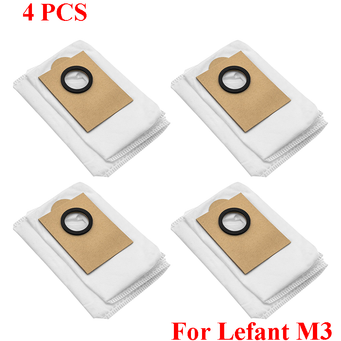 Home Appliance Parts