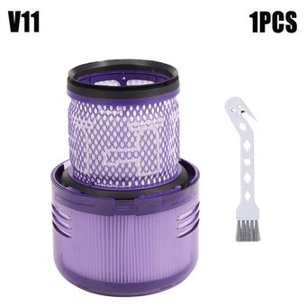 Home Appliance Parts