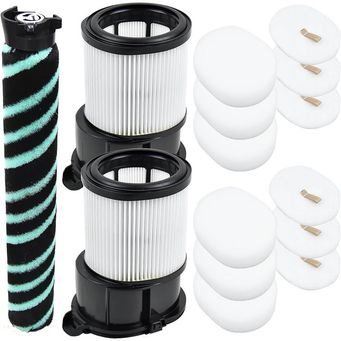 Home Appliance Parts