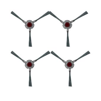 Home Appliance Parts