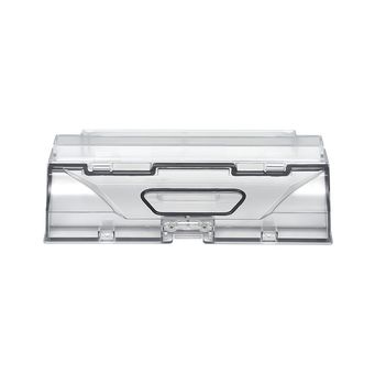 Home Appliance Parts