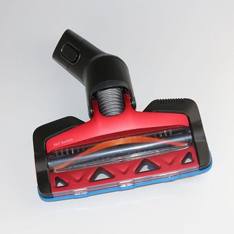 Home Appliance Parts