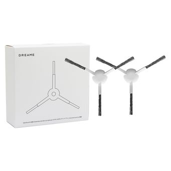 Home Appliance Parts