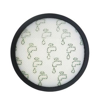 Home Appliance Parts