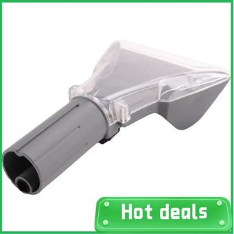 Home Appliance Parts