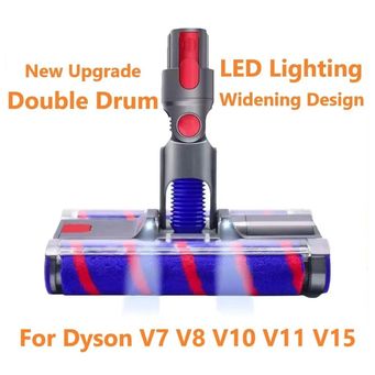 Home Appliance Parts