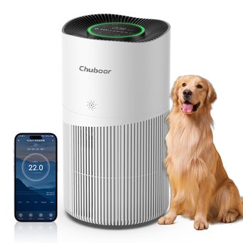Household Appliances