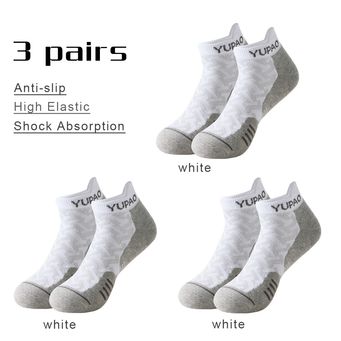 Socks for Men