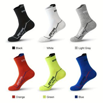 Socks for Men
