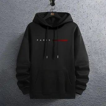 Sweatshirts & Hoodies for Men