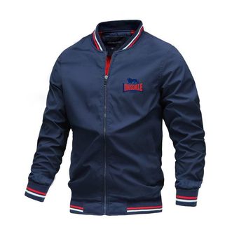 Jackets for Men