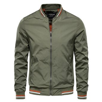 Jackets for Men