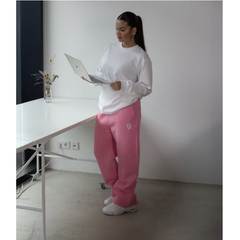 Trousers & Pants for Men