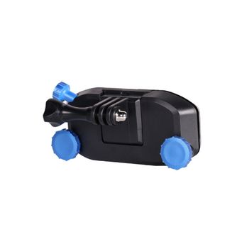 Home Electronic Accessories