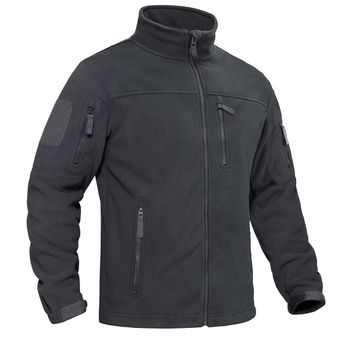 Jackets for Men