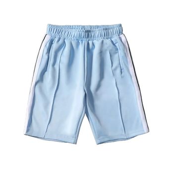 Shorts for Men