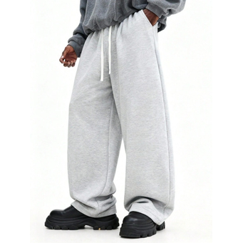 Trousers & Pants for Men