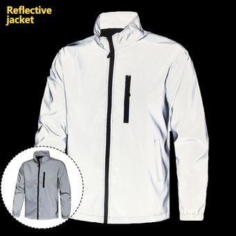 Jackets for Men