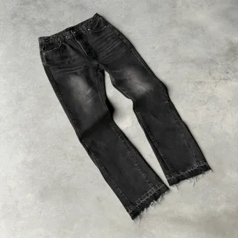 Jeans for Men