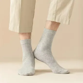 Trousers & Pants for Men