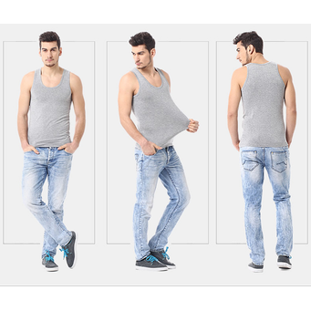 Underwear & Sleepwear for Men