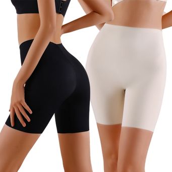 Women's Intimates