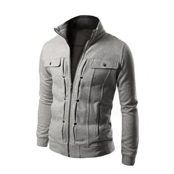Jackets for Men
