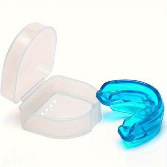 Antibiotic Syrup & Oral Suspension  