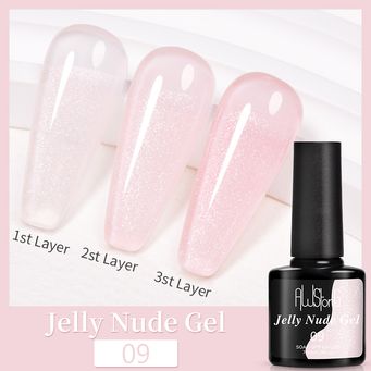 Nails & Manicure