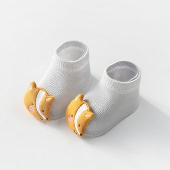 Baby Accessories