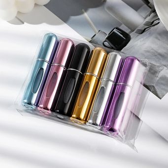 Skincare & Cosmetics