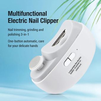 Nails & Manicure