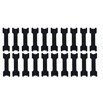 Health Care Products