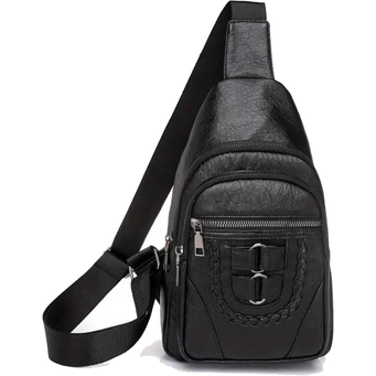 Women's Crossbody Bags