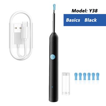 Health Care Products