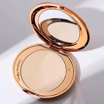 Makeup