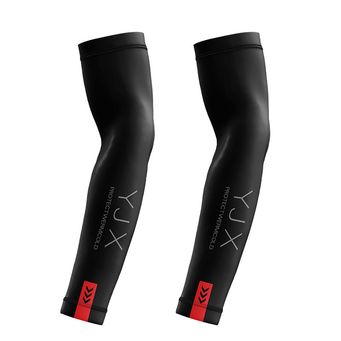 Wellness & Fitness Products
