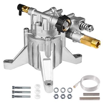 Machine Tools & Accessories