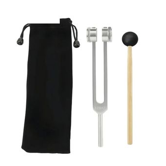 Musical Instruments  