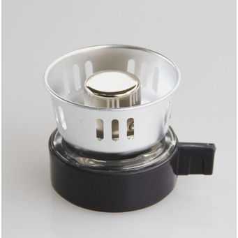 Kitchen Knives & Accessories