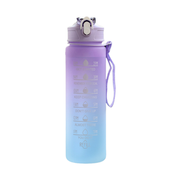 Wellness & Fitness Products