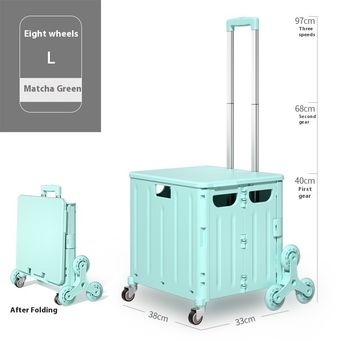 Storage Bottles & Jars