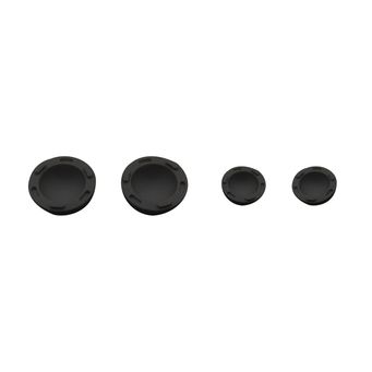 Home Electronic Accessories