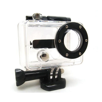 Cameras & Accessories