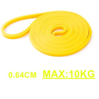 Wellness & Fitness Products