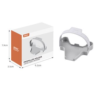 Cameras & Accessories