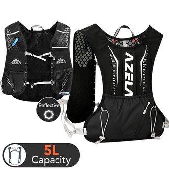 Sports Bags